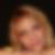Profilbild von Marlene Dombrowski