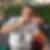 Profilbild von Benjamin Edelmann
