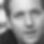 Profilbild von Jörg Babies