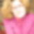 Profilbild von Sandra Böhlecke
