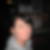 Profilbild von Christine Albert