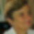 Profilbild von Andrea Pilz
