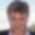 Profilbild von Thomas Litz