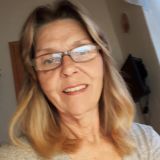 Profilfoto von Dagmar Weihrauch