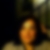 Profilbild von Katia Zampese