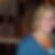 Profilbild von Cornelia Fänger