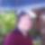 Profilbild von Jens Ellerbrock