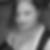 Profilbild von Sophie Kiener