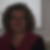 Profilbild von Christine Parzinger