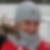 Profilbild von Grit Pieloth
