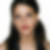 Profilbild von Priscilla Krajnc
