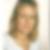 Profilbild von Heike Ickrath
