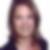 Profilbild von Frauke Rohlfs