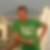 Profilbild von Roman Roitsch