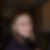 Profilbild von Nicole Spreemann