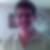 Profilbild von Norbert Gabel