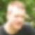Profilbild von Thomas Naumann