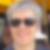 Profilbild von Werner Karlin