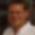Profilbild von Stefan Ostheimer