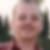 Profilbild von Walter Waitz