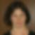 Profilbild von Simone Drebinger