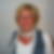 Profilbild von Dorothee Stapper