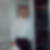 Profilbild von Andreas Krüger