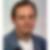 Profilbild von Wolfgang Exler