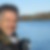 Profilbild von Peter Thoma