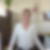 Profilbild von Petra Stubbe