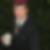 Profilbild von Andreas Schertel