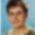 Profilfoto von Heike Richter