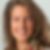 Profilbild von Annette Borgmann 