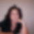 Profilbild von Babette Baumgart
