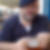 Profilbild von Carsten Krone