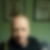 Profilbild von Torsten Kandler