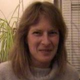 Profilfoto von Petra Wappler