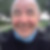 Profilbild von Matthias Stürmlinger