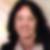 Profilbild von Astrid Rotarius