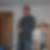 Profilbild von Jens Fricke