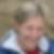 Profilbild von Monika Schröder