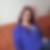Profilbild von Daniela Sonnenberg