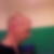 Profilbild von Marc Isensee