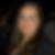Profilbild von Petra Nist