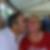 Profilbild von Ellen Atten