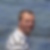 Profilbild von Stephan Janich