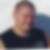Profilbild von Chris Ahrendt