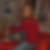 Profilbild von Michaela Weber