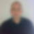 Profilbild von Andre Baumeister