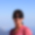 Profilbild von Claudia Reimers
